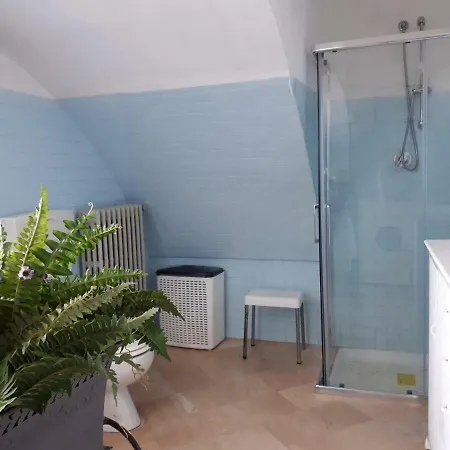 Masseria Cielo Cielo - * Alberobello